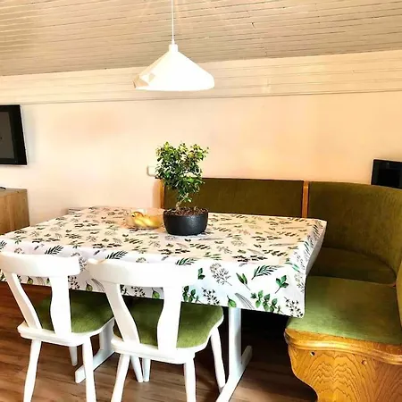 Apartament Cozy With A Wonderful Panoramic View *