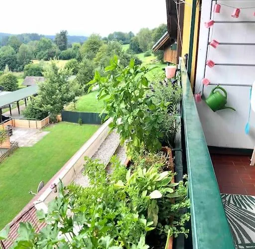 Apartament Cozy With A Wonderful Panoramic View *