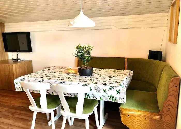 Apartament Cozy With A Wonderful Panoramic View *